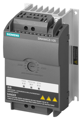 6SL3201-2AD20-8VA0 6SL3201-2AD20-8VA0