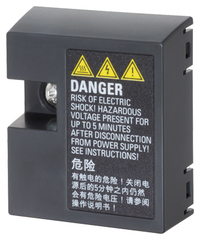 6SL3255-0VA00-2AA1 6SL3255-0VA00-2AA1