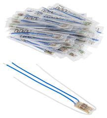 6SL3255-0VC00-0HA0 6SL3255-0VC00-0HA0