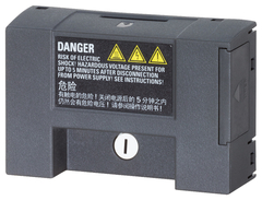 6SL3255-0VE00-0UA1 6SL3255-0VE00-0UA1