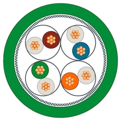 6XV1870-3QH10 6XV1870-3QH10