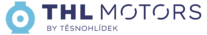 THL motors